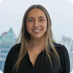 MARIA IGNACIA PLAZA DE LOS REYES