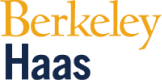 Berkeley-Haas