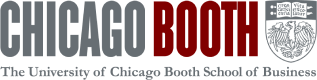 Chicago-Booth