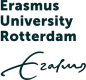 Erasmus-University-Rotterdam