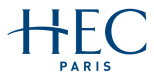HEC-PARIS
