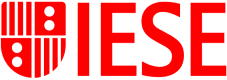 IESE