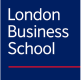 London-Business-School