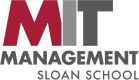 MIT-Management-Sloan-School