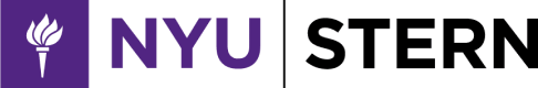 NYU-STERN