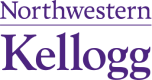 Northwestern-Kellogg