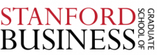 Stanford-Business