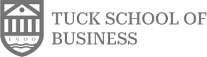 Tuck-School-of-Business